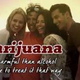 Watch The Pro-Weed Commercial Briefly Shown At A NASCAR Race